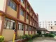 Indraprastha School, Nawada, Delhi School BuildingImage 3