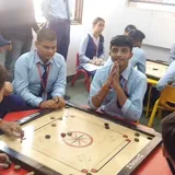 Sant Nagpal Public School Gallery