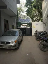 Malviya Public School Gallery