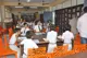 Jagriti Public School, Sangam Vihar, Delhi School BuildingImage 2