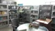 Savitri Public School, Sangam Vihar, Delhi School BuildingImage 3