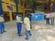 Savitri Public School, Sangam Vihar, Delhi School BuildingImage 2