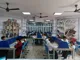 Red Roses Public School, Saket, Delhi School BuildingImage 3