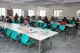 Sant Nirankari Public School, South Malviya Nagar, Delhi School BuildingImage 2