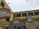 High Rise Public School, Uttam Nagar, Delhi School BuildingImage 2