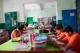 CIAT Convent School, Kanjhawla, Delhi School BuildingImage 2