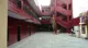 Maharishi Dayanand Model School, Nangloi, Delhi School BuildingImage 3