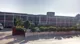 Mata Daan Kaur Public School, Mundela Kalan, Delhi School BuildingImage 3