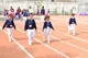 R.P. Memorial Senior Secondary Public School, Uttam Nagar, Delhi School BuildingImage 2
