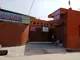 Dagar Public School School BuildingImage 3