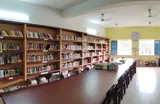 SGS International School Gallery
