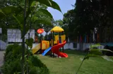 SGS International School Gallery