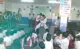 Guru Nanak Convent School, Tilak Nagar (West Delhi), Delhi School BuildingImage 3