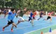 BlueBells School International, Kailash Colony, Delhi School BuildingImage 3