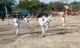 St. Mary's Public School, Sangam Vihar, Delhi School BuildingImage 2