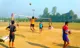 KSK Academy, Sangam Vihar, Delhi School BuildingImage 2
