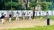 Don Bosco School, Alaknanda, Delhi School BuildingImage 3