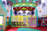 Mother's Pride School Gallery
