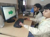 Cambridge World School Gallery