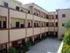 Jesus Grace Modern School, Burari, Delhi School BuildingImage 3