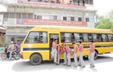 Swami Hariharanand Public School Gallery
