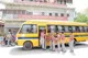 Swami Hariharanand Public School, Kashmiri Gate, Delhi School BuildingImage 3