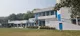 United English Medium School, Civil Lines, Delhi School BuildingImage 3