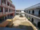 Rama Public School, Wazirabad, Delhi School BuildingImage 2
