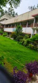 Bishop Boys Diocesan School, Civil Lines, Delhi School BuildingImage 2