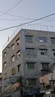 Islamic Mission School, Chandni Chowk, Delhi School BuildingImage 2