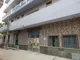 Anubhav Public School, Burari, Delhi School BuildingImage 2