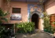 Indraprastha Hindu Girls' Senior Secondary School, Chandni Chowk, Delhi School BuildingImage 3