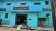 SD Memorial Public School, Burari, Delhi School BuildingImage 3