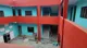 SD Memorial Public School, Burari, Delhi School BuildingImage 2