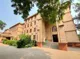 Rukmani Devi Jaipuria Public School, Civil Lines, Delhi School BuildingImage 2