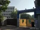 Lilawati Vidya Mandir Senior Secondary School, Shakti Nagar, Delhi School BuildingImage 3