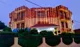 Sh. Hazari Lal Public School, Khera Kalan, Delhi School BuildingImage 2