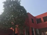 Chand Ram Public School Gallery