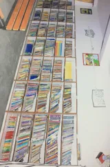 Chand Ram Public School Gallery