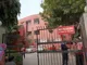 St. Mark's Senior Secondary Public School, Janakpuri, Delhi School BuildingImage 3