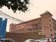 St. Mark's Senior Secondary Public School, Janakpuri, Delhi School BuildingImage 2