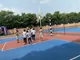Ramakrishna Senior Secondary School, Vikas Puri, Delhi School BuildingImage 3