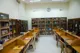 Presentation Convent Senior Secondary School, Chandni Chowk, Delhi School BuildingImage 3