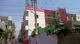 RK Model School, Tilangpur Kotla, Delhi School BuildingImage 2