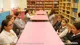 Bal Bharati Public School, Rajinder Nagar, Delhi School BuildingImage 3