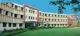 Happy School, Darya Ganj, Delhi School BuildingImage 2