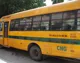 Shiv Modern Sr. Sec. School, Paschim Vihar, Delhi School BuildingImage 2
