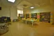 Shri Ram Global School, Tikri Kalan, Delhi School BuildingImage 3