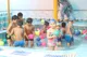 K.R. Mangalam World School, Vikas Puri, Delhi School BuildingImage 2