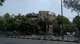 Rainbow English School, Janakpuri, Delhi School BuildingImage 3